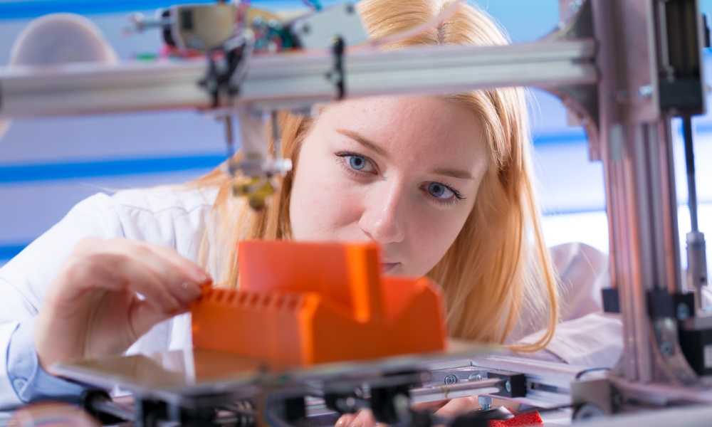 3D Printer Advice & Tips